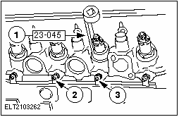 T2103262